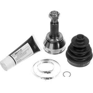 Meyle CV-pyörä 714 498 0019 - CV-pyörä Ford Fiesta V Meyle CV-pyörä 714 498 0019 - CV-pyörä Ford Fiesta V