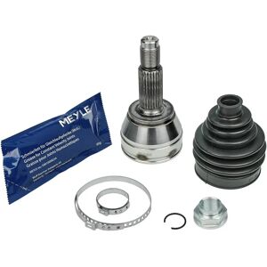 MEYLE Modello 714 498 0017 Giunto CV - Qualità originale MEYLE Modello 714 498 0017 Giunto CV - Qualità originale