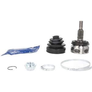 Giunto CV MEYLE 7H0498099X - Giunto di trasmissione Giunto CV MEYLE 7H0498099X - Giunto di trasmissione