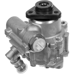 MEYLE 314 631 0007 Ohjausvoiman pumppu - Hydraulinen - BMW MEYLE 314 631 0007 Ohjausvoiman pumppu - Hydraulinen - BMW