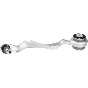 MEYLE Control Arm - Front BMW E91/E90/E92/E93 - Reinforced Aluminum MEYLE Control Arm - Front BMW E91/E90/E92/E93 - Reinforced Aluminum