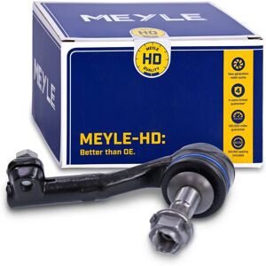 MEYLE 316 020 0007/HD - Styrled MEYLE 316 020 0007/HD - Styrled