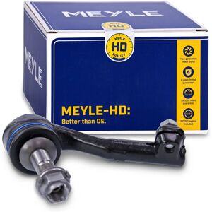MEYLE Testina di sterzo per BMW - E87/E90/E91/E92 MEYLE Testina di sterzo per BMW - E87/E90/E91/E92