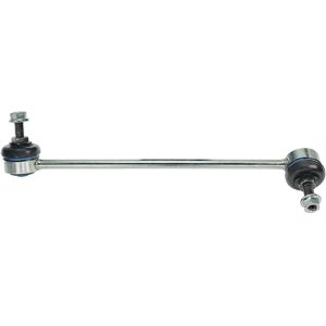 MEYLE 316 060 0019/HD Stabilointilinkki BMW X3 (E83) - Stabilointilinkki MEYLE 316 060 0019/HD Stabilointilinkki BMW X3 (E83) - Stabilointilinkki