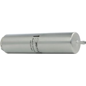 MEYLE 314 323 0001 Fuel Filter - Fuel System MEYLE 314 323 0001 Fuel Filter - Fuel System