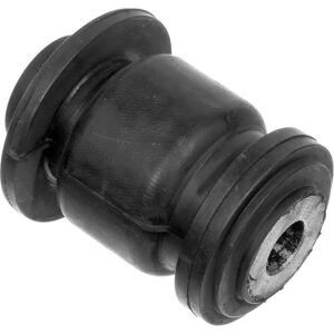 MEYLE 216 610 0001 Ohjausnivel - Fiat Stilo MEYLE 216 610 0001 Ohjausnivel - Fiat Stilo