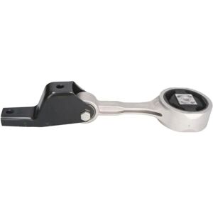 Supporto trasmissione MEYLE 100 030 0001 - Cambio manuale Supporto trasmissione MEYLE 100 030 0001 - Cambio manuale
