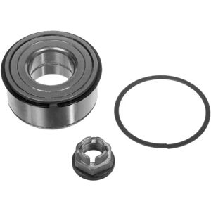 MEYLE 16-14 650 0018 Pyörän laakerisarja - Etu, Renault Laguna MEYLE 16-14 650 0018 Pyörän laakerisarja - Etu, Renault Laguna