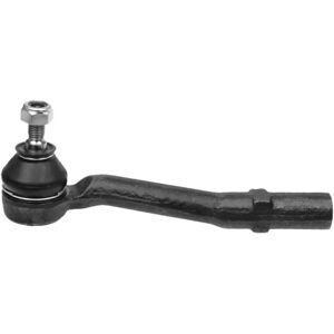 MEYLE Modello 40-16 020 0002 - Testa Sospensione per Citroën C2, C3, Peugeot 1007 MEYLE Modello 40-16 020 0002 - Testa Sospensione per Citroën C2, C3, Peugeot 1007