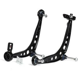 Kit de réparation de suspension MEYLE 316 050 0023/HD - Kit de suspension - Publicité Kit de réparation de suspension MEYLE 316 050 0023/HD - Kit de suspension - Publicité