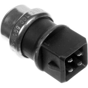 MEYLE Model 100 800 9054 - Koelvloeistoftemperatuursensor MEYLE Model 100 800 9054 - Koelvloeistoftemperatuursensor