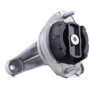 Supporto Meyle per Audi A4 B6 B7 - Supporto cambio manuale - Qualità OEM Supporto Meyle per Audi A4 B6 B7 - Supporto cambio manuale - Qualità OEM
