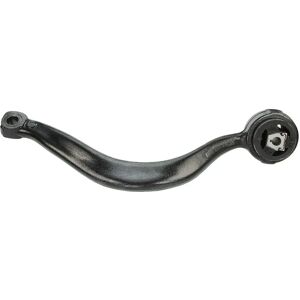 Braccio di controllo MEYLE X5 - HD Rinforzato Acciaio Braccio di controllo MEYLE X5 - HD Rinforzato Acciaio