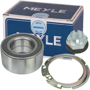 MEYLE pyörän laakerisetti - Etuakseli ABS:llä MEYLE pyörän laakerisetti - Etuakseli ABS:llä