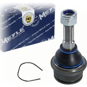 MEYLE Transporter Kontrollarm - Upphängningsdel MEYLE Transporter Kontrollarm - Upphängningsdel