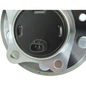 Kit cuscinetto ruota posteriore sinistra MEYLE Toyota Lexus Kit cuscinetto ruota posteriore sinistra MEYLE Toyota Lexus