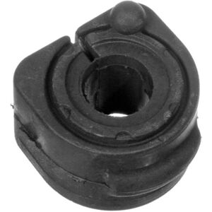 MEYLE Stabilisaattorin kiinnitys - 714 615 0003 - Ford Focus MEYLE Stabilisaattorin kiinnitys - 714 615 0003 - Ford Focus