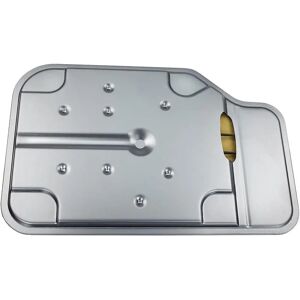 Mercedes hydrauliikkasuodatinpakkaus - 7-vaihteinen 722.9 Mercedes hydrauliikkasuodatinpakkaus - 7-vaihteinen 722.9