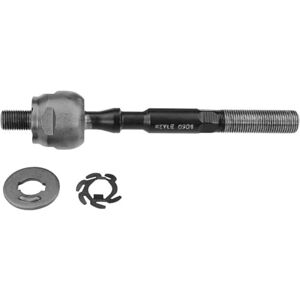Articolazione assiale MEYLE - Asse anteriore sinistro/destro - 175mm - Qualità OE Articolazione assiale MEYLE - Asse anteriore sinistro/destro - 175mm - Qualità OE