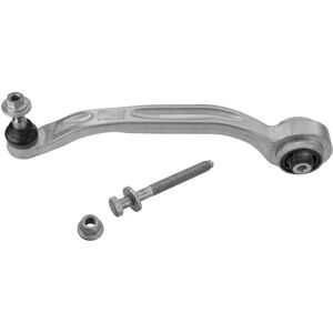 MEYLE Control Arm - HD Reinforced for Audi A6 - Control Arm MEYLE Control Arm - HD Reinforced for Audi A6 - Control Arm