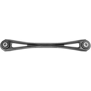 MEYLE Modello 116 030 0027 Link di sospensione - Asse posteriore, 500mm MEYLE Modello 116 030 0027 Link di sospensione - Asse posteriore, 500mm