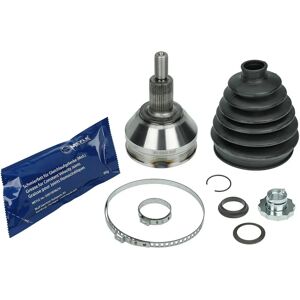 MEYLE Giunto CV - 100 498 0201 - Qualità originale per VW Fox Polo MEYLE Giunto CV - 100 498 0201 - Qualità originale per VW Fox Polo