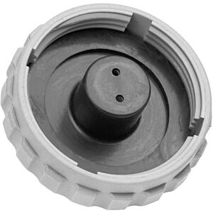 MEYLE Opel jäähdyttimen korkki - 614 800 9001 MEYLE Opel jäähdyttimen korkki - 614 800 9001