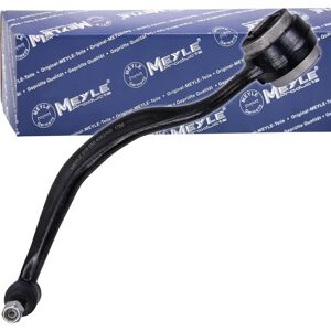 MEYLE Malli 316 050 4363/HD Vahvistettu teräksinen hallintoelementti - Control Arm MEYLE Malli 316 050 4363/HD Vahvistettu teräksinen hallintoelementti - Control Arm