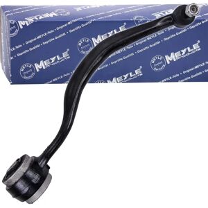 Brazo de control MEYLE - Versión reforzada Brazo de control MEYLE - Versión reforzada
