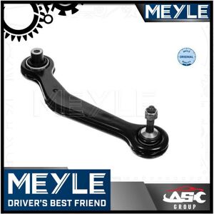 MEYLE 316 035 0008 Ohjausnivel - BMW X5 E53 MEYLE 316 035 0008 Ohjausnivel - BMW X5 E53