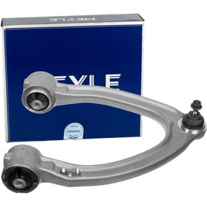MEYLE Modello 016 050 0047 Braccio di controllo - Superiore, Alluminio, Mercedes-Benz Classe S MEYLE Modello 016 050 0047 Braccio di controllo - Superiore, Alluminio, Mercedes-Benz Classe S