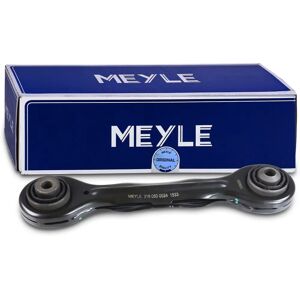 MEYLE 316 050 0024 Jousitukanki - Jousitusosa MEYLE 316 050 0024 Jousitukanki - Jousitusosa