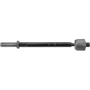 MEYLE Viano/Vito Articolazione assiale - Articolazione assiale per Mercedes-Benz W639 MEYLE Viano/Vito Articolazione assiale - Articolazione assiale per Mercedes-Benz W639