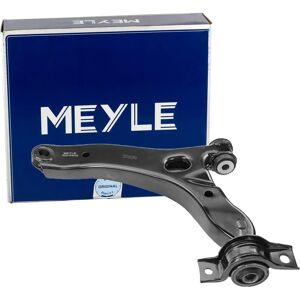 MEYLE Modello 716 050 0030 Braccio di sospensione - Braccio di sospensione MEYLE Modello 716 050 0030 Braccio di sospensione - Braccio di sospensione