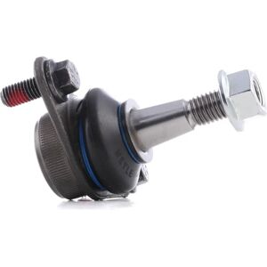 MEYLE Volvo XC70 I Cross Country Bras de contrôle - Bras de contrôle - Publicité MEYLE Volvo XC70 I Cross Country Bras de contrôle - Bras de contrôle - Publicité