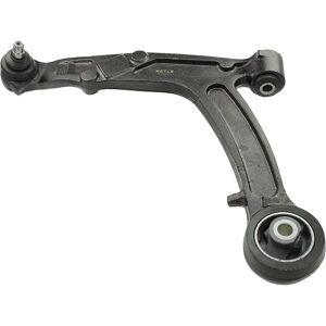 MEYLE Ohjausnivel vasen eteen Fiat Panda 216 050 0026 MEYLE Ohjausnivel vasen eteen Fiat Panda 216 050 0026