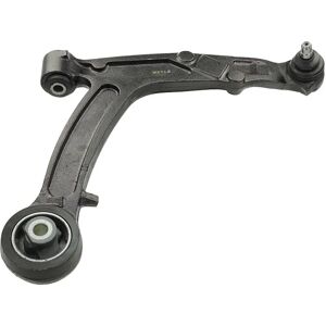 MEYLE Ohjausnivel - Fiat Panda - Control Arm MEYLE Ohjausnivel - Fiat Panda - Control Arm