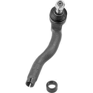 MEYLE 316 020 0015 Testina dello sterzo - Anteriore destro BMW E46 MEYLE 316 020 0015 Testina dello sterzo - Anteriore destro BMW E46