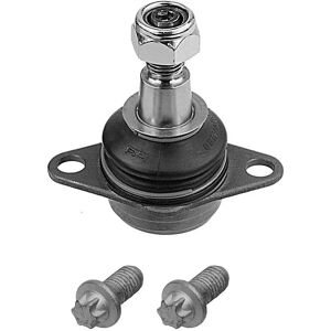 Braccio di controllo Meyle - Anteriore Sinistro/Destro - Qualità OEM Braccio di controllo Meyle - Anteriore Sinistro/Destro - Qualità OEM