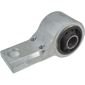 MEYLE 714 610 0005 Vaimennuspalat - Ford Fiesta Mazda 2 MEYLE 714 610 0005 Vaimennuspalat - Ford Fiesta Mazda 2