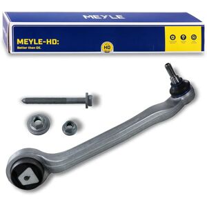 MEYLE Ohjausnivel - 116 050 0065/HD MEYLE Ohjausnivel - 116 050 0065/HD