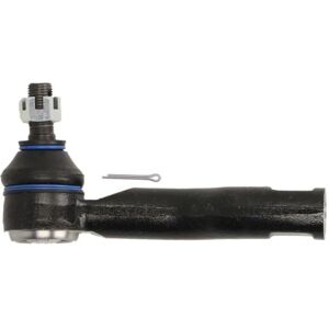 MEYLE Malli 30-16 020 0133 - Ohjausvarren pää Toyota RAV4 MEYLE Malli 30-16 020 0133 - Ohjausvarren pää Toyota RAV4