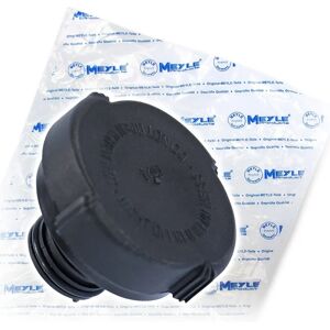 MEYLE malli 314 800 9005 jäähdyttimen korkki - jäähdyttimen korkki MEYLE malli 314 800 9005 jäähdyttimen korkki - jäähdyttimen korkki