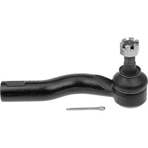 MEYLE GJ6A32280A Mazda 6 Braccio di Sterzo Anteriore Destro - Tipo di Prodotto MEYLE GJ6A32280A Mazda 6 Braccio di Sterzo Anteriore Destro - Tipo di Prodotto