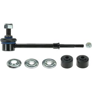 MEYLE Land Cruiser Stabilointivarsi - Malli 30-16 060 0030 MEYLE Land Cruiser Stabilointivarsi - Malli 30-16 060 0030