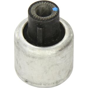 MEYLE Malli 314 610 0001 Ohjaustanko - Ohjaustanko MEYLE Malli 314 610 0001 Ohjaustanko - Ohjaustanko