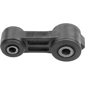 MEYLE Link stabilizzatore - Asse anteriore, Coppia MEYLE Link stabilizzatore - Asse anteriore, Coppia