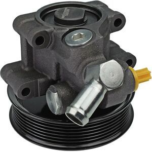 MEYLE 714 631 0016 Ohjausrenkaan vesipumppu - Hydraulinen, 90 bar, Alkuperäinen laatu MEYLE 714 631 0016 Ohjausrenkaan vesipumppu - Hydraulinen, 90 bar, Alkuperäinen laatu