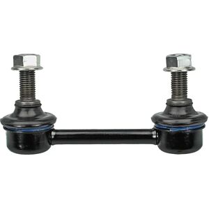 MOLLE collegamento stabilizzatore - 34-16 060 0002 per Subaru Legacy MOLLE collegamento stabilizzatore - 34-16 060 0002 per Subaru Legacy