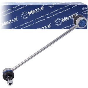 MEYLE Lien de stabilisateur - pour Opel, Fiat, Peugeot - Publicité MEYLE Lien de stabilisateur - pour Opel, Fiat, Peugeot - Publicité